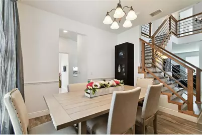 1032 Jacob Way, Odessa, FL 33556 - Photo 11