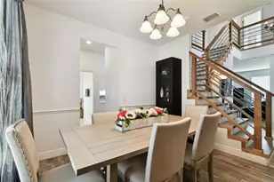 1032 Jacob Way, Odessa, FL 33556 - Photo 11