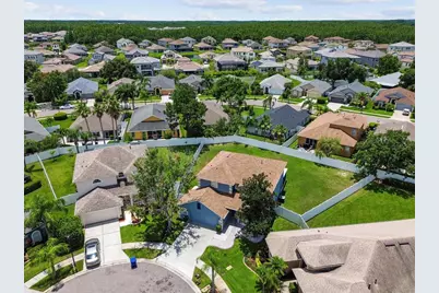 1032 Jacob Way, Odessa, FL 33556 - Photo 49