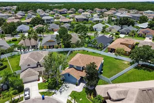 1032 Jacob Way, Odessa, FL 33556 - Photo 49