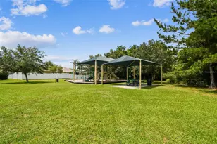 1032 Jacob Way, Odessa, FL 33556 - Photo 53