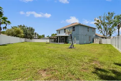 1032 Jacob Way, Odessa, FL 33556 - Photo 41