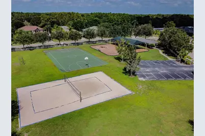 1032 Jacob Way, Odessa, FL 33556 - Photo 51