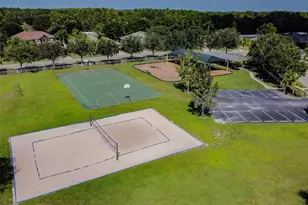 1032 Jacob Way, Odessa, FL 33556 - Photo 51