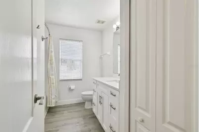 1032 Jacob Way, Odessa, FL 33556 - Photo 37