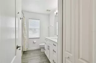 1032 Jacob Way, Odessa, FL 33556 - Photo 37