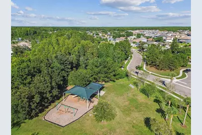 1032 Jacob Way, Odessa, FL 33556 - Photo 57