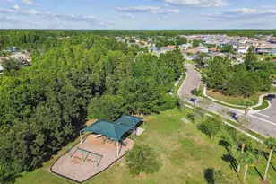 1032 Jacob Way, Odessa, FL 33556 - Photo 57