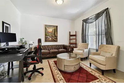 1032 Jacob Way, Odessa, FL 33556 - Photo 19