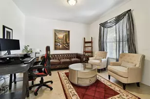 1032 Jacob Way, Odessa, FL 33556 - Photo 19