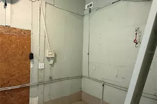 6711 Arroyo Dr, New Port Richey, FL 34652 - Photo 31