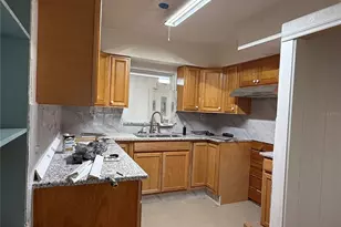 6711 Arroyo Dr, New Port Richey, FL 34652 - Photo 17