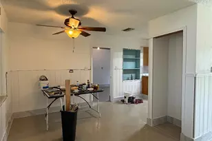 6711 Arroyo Dr, New Port Richey, FL 34652 - Photo 15