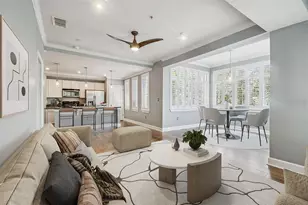 435 S Oregon Ave, Tampa, FL 33606 - Photo 13