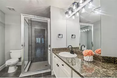 435 S Oregon Avenue #304, Tampa, FL 33606 - Photo 23