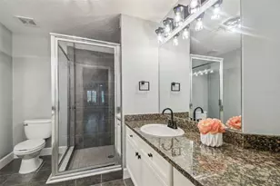 435 S Oregon Ave, Tampa, FL 33606 - Photo 23