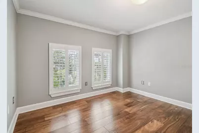 435 S Oregon Avenue #304, Tampa, FL 33606 - Photo 23