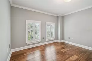 435 S Oregon Ave, Tampa, FL 33606 - Photo 23