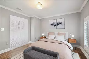 435 S Oregon Ave, Tampa, FL 33606 - Photo 31