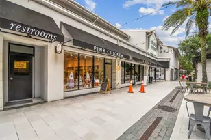 435 S Oregon Ave, Tampa, FL 33606 - Photo 63