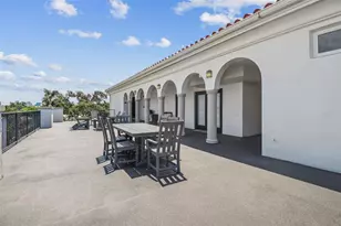 435 S Oregon Ave, Tampa, FL 33606 - Photo 29