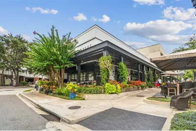 435 S Oregon Avenue #304, Tampa, FL 33606 - Photo 61