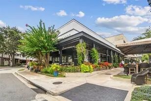 435 S Oregon Ave, Tampa, FL 33606 - Photo 61