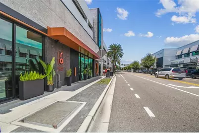 435 S Oregon Avenue #304, Tampa, FL 33606 - Photo 51