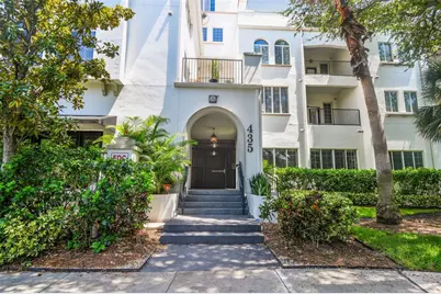 435 S Oregon Avenue #304, Tampa, FL 33606 - Photo 1