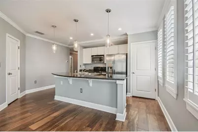 435 S Oregon Avenue #304, Tampa, FL 33606 - Photo 5