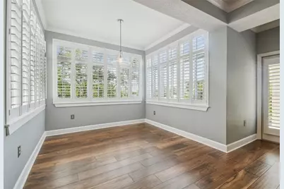 435 S Oregon Avenue #304, Tampa, FL 33606 - Photo 15