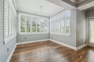 435 S Oregon Ave, Tampa, FL 33606 - Photo 15