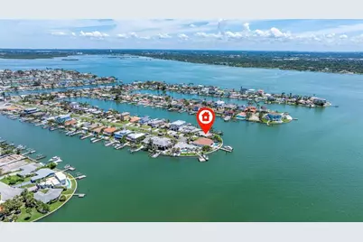 11055 7th Street E, Treasure Island, FL 33706 - Photo 33