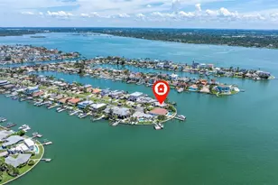 11055 7th St E, Treasure Island, FL 33706 - Photo 33