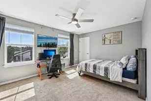 4515 Bent Tree Blvd, Sarasota, FL 34241 - Photo 23