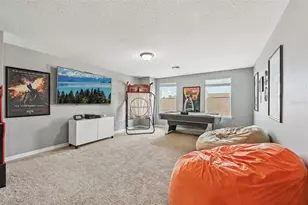 4515 Bent Tree Blvd, Sarasota, FL 34241 - Photo 19