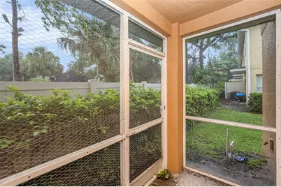 2570 Sea Wind Way, Clearwater, FL 33763 - Photo 7