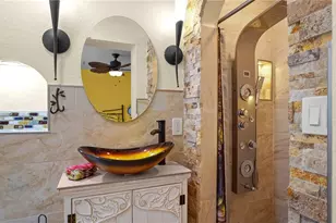 5501 Highland St S, Saint Petersburg, FL 33705 - Photo 23