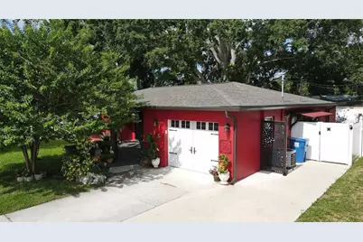 5501 Highland Street S, Saint Petersburg, FL 33705 - Photo 51