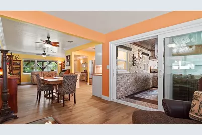 5501 Highland Street S, Saint Petersburg, FL 33705 - Photo 11