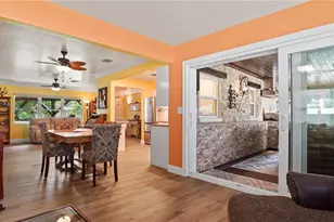 5501 Highland St S, Saint Petersburg, FL 33705 - Photo 11