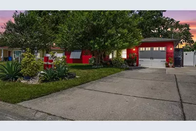 5501 Highland Street S, Saint Petersburg, FL 33705 - Photo 53