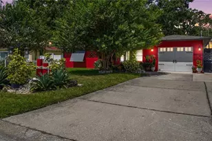 5501 Highland St S, Saint Petersburg, FL 33705 - Photo 53