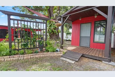 5501 Highland Street S, Saint Petersburg, FL 33705 - Photo 41