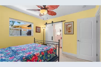 5501 Highland Street S, Saint Petersburg, FL 33705 - Photo 21