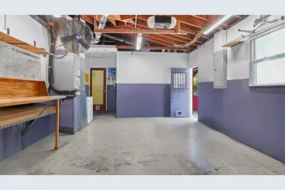 5501 Highland Street S, Saint Petersburg, FL 33705 - Photo 45