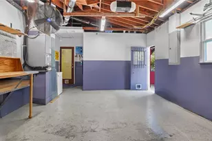 5501 Highland St S, Saint Petersburg, FL 33705 - Photo 45