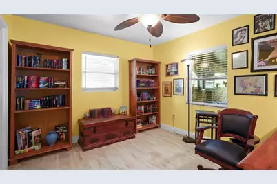 5501 Highland Street S, Saint Petersburg, FL 33705 - Photo 27