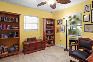 5501 Highland St S, Saint Petersburg, FL 33705 - Photo 27