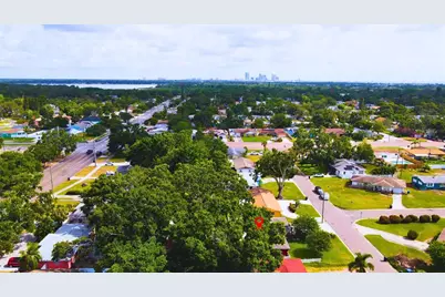 5501 Highland Street S, Saint Petersburg, FL 33705 - Photo 49